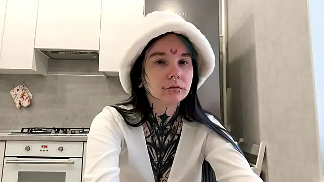 Sembang XXX Secara Langsung HighelikeGirl