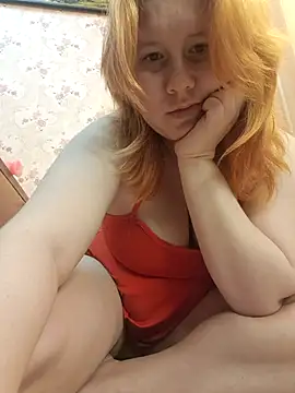 MiaKissy 라이브 XXX 채팅