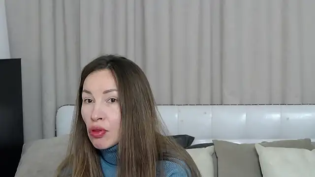 Sembang XXX Secara Langsung Brandy_Gem