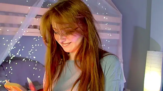 Jennifer_Wiliams Chat XXX live