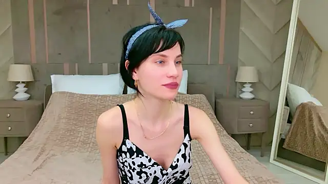 Sembang XXX Secara Langsung Dedra_Dixon