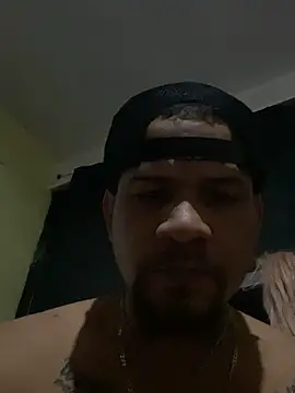 Dominicanobb Live XXX-Chat