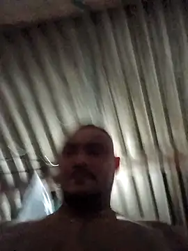 ganga1989 Webcamshow