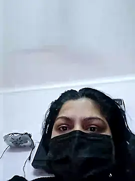 milf_punjaban 웹캠  쇼