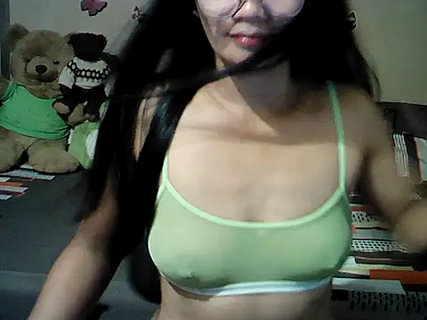 Mia_Rein's Live XXX Chat