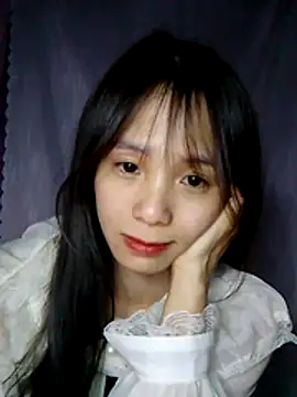 Vitamin-Heart0 现场XXX聊天