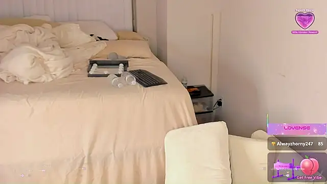 CarmenCash__ Chat XXX live