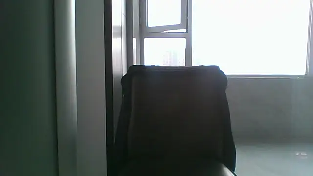 nole_china7 Show in webcam