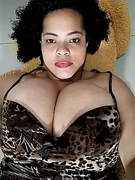 sweetpen Live XXX chat