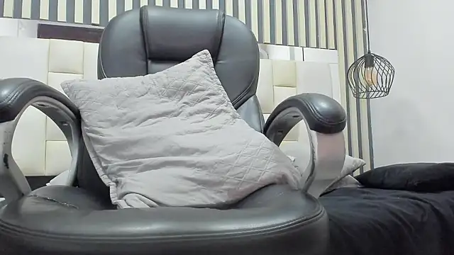 camila__herreran Live XXX chat