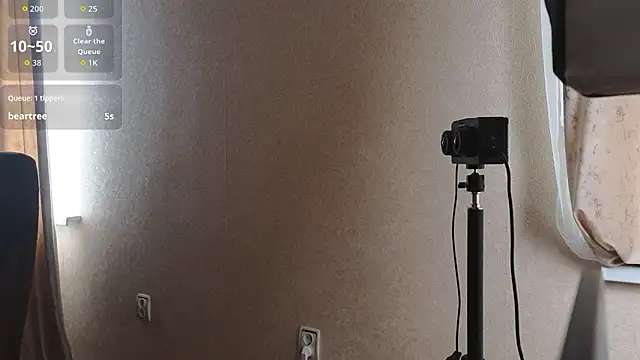 Laura_Gol Webcam Show