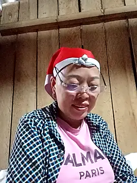 Agnes-baby 网络视讯表演