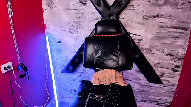 Charlotte_Bms7 Live XXX-Chat