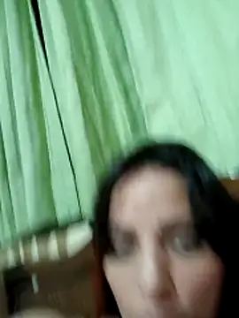 CristalOwens Live XXX Chat