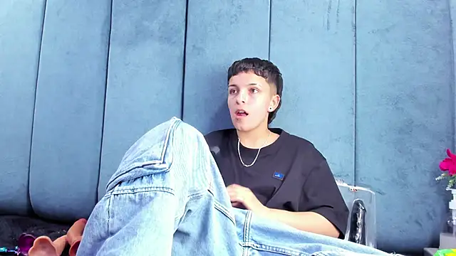 دردشة Megan_Thompson_ الجنسية المباشرة