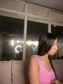 دردشة Praga_Pink الجنسية المباشرة