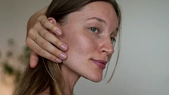 Special___: онлайн-секс-чат