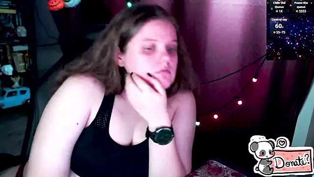 so_cute777 Chat XXX in diretta