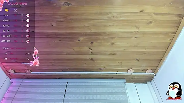 cristal__hot_1 Live XXX-Chat