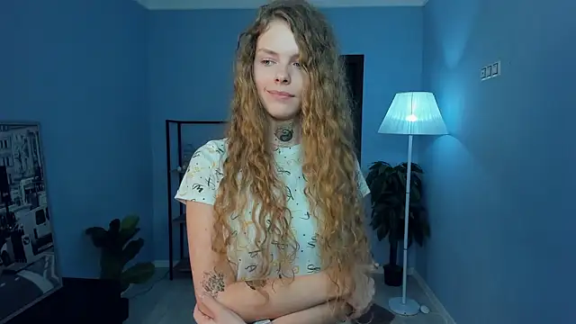 RayaNenlia Adlı Modelin Canlı XXX Sohbeti