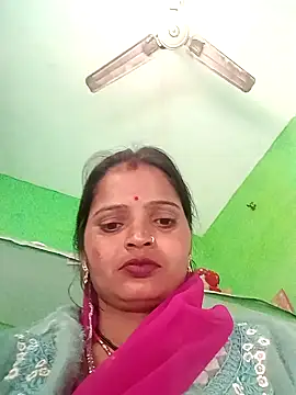 Rubi12Aのウェブカメラショー