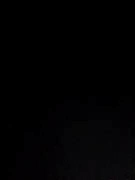 Вебкам-шоу ganga1989