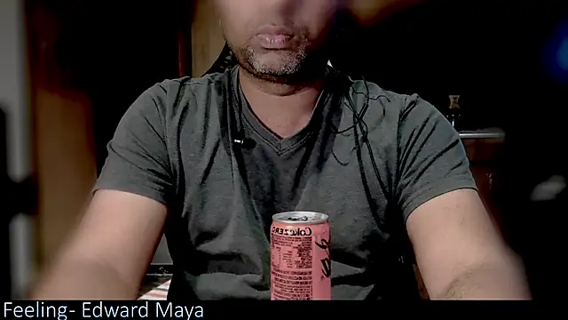 _x_rated_ 라이브 XXX 채팅