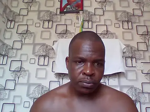 Chat XXX ao vivo de Chumba_001