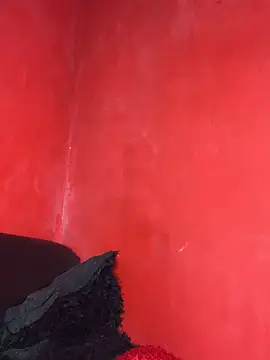 Chat XXX en directo de _Kylei_7