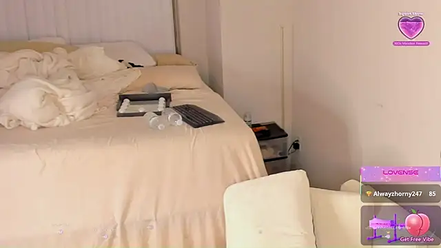 CarmenCash__'s Live XXX Chat