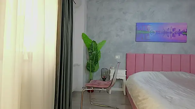 Chat XXX en directo de alisonita_