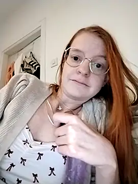 jannis1992 – Live XXX-chat