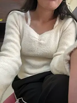 Modelbigbobs: απευθείας συνομιλία ΧΧΧ