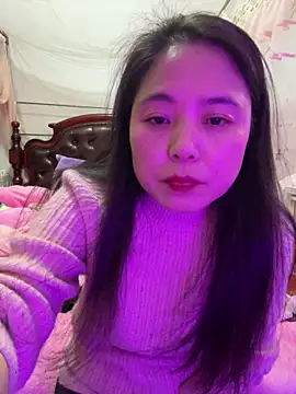 tianwei2567 网络视讯表演