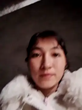 Asami_6868 Chat XXX in diretta