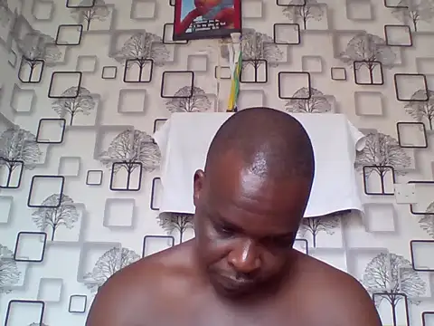 Chumba_001: онлайн-секс-чат