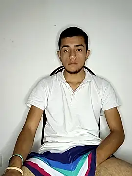 Živý XXX chat Thick_Cock