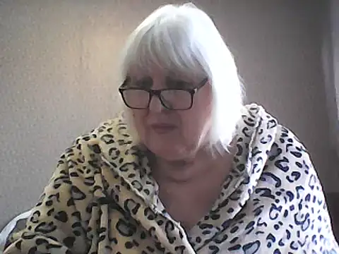 Alexia64231's Live XXX Chat