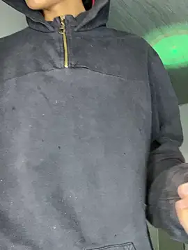 JohanSedas 现场XXX聊天