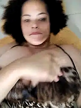 sweetpe Chat XXX live