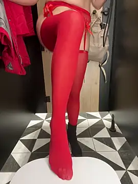 NataKitten Live XXX Chat