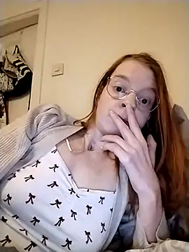 Chat XXX en directo de jannis1992