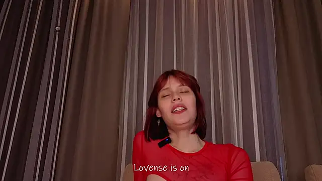 LurleneRamo Live XXX-Chat