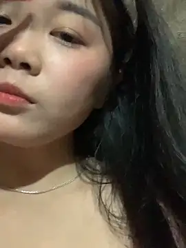 Baa-bee22 Live XXX-Chat