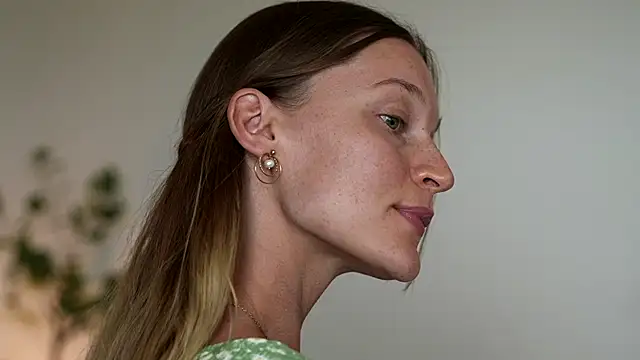 Chatroom XXX en direct de Special___