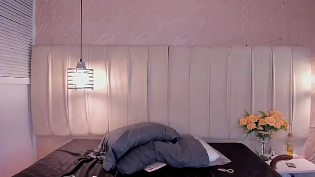 avy_st 라이브 XXX 채팅