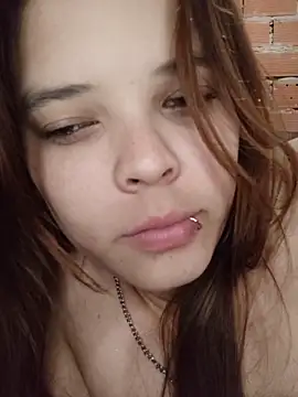 Luluu063in Live XXX chat