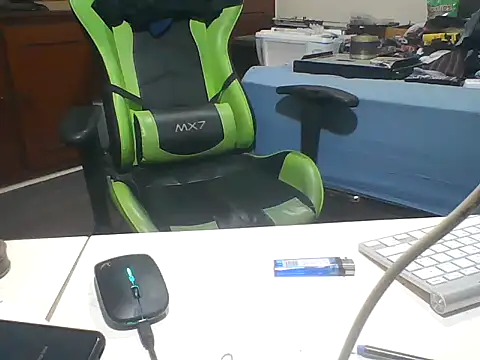 SOLESFETISHBR Chat XXX live