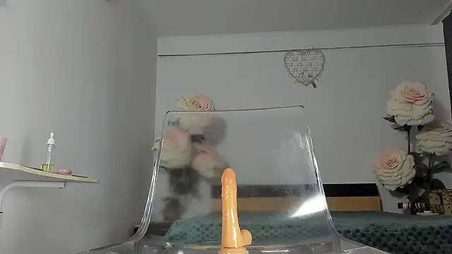 Naughtylov3 Chat XXX live