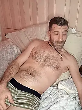 Alexdaniel89 Webcam show